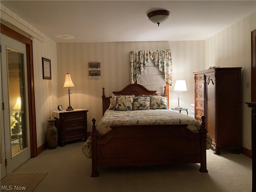 Warner - Residential