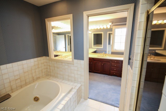 Hills and Dales - Residential