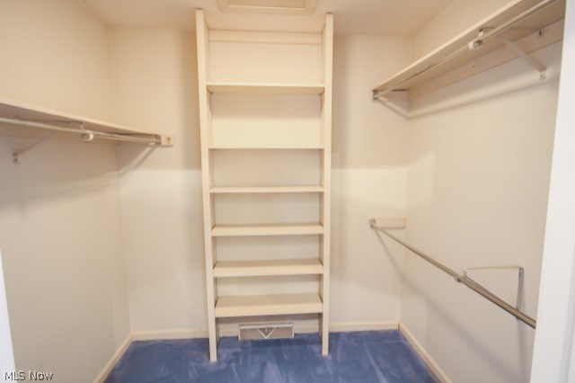 Hills and Dales - Residential