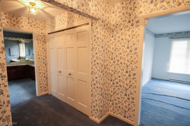 Hills and Dales - Residential