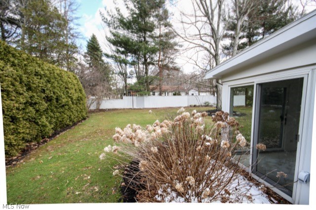 Hills and Dales - Residential