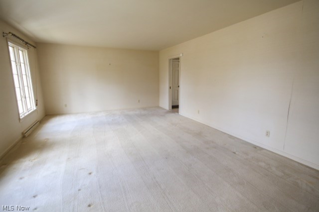 Hills and Dales - Residential