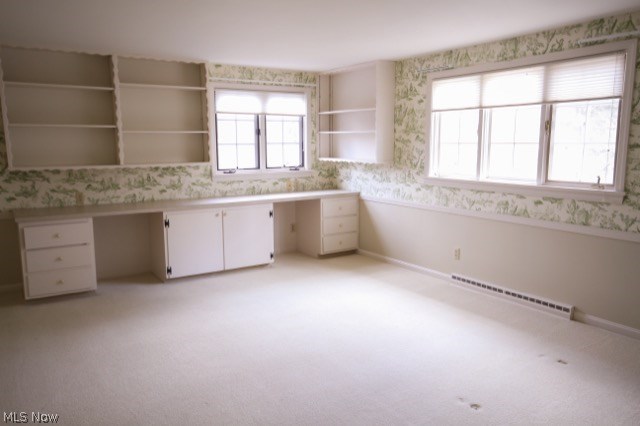 Hills and Dales - Residential