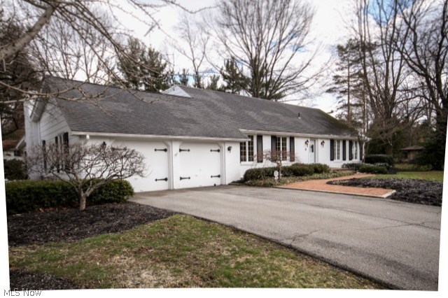 Hills and Dales - Residential