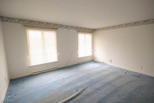 Hills and Dales - Residential