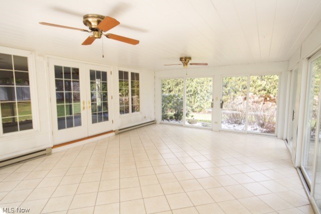 Hills and Dales - Residential