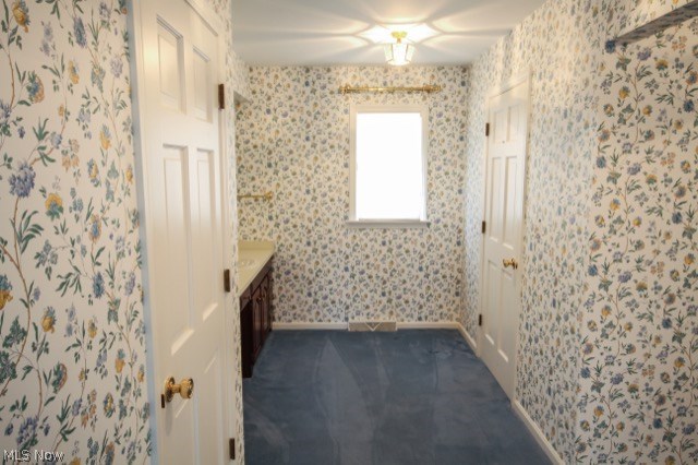 Hills and Dales - Residential