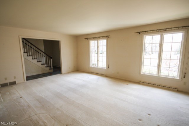 Hills and Dales - Residential