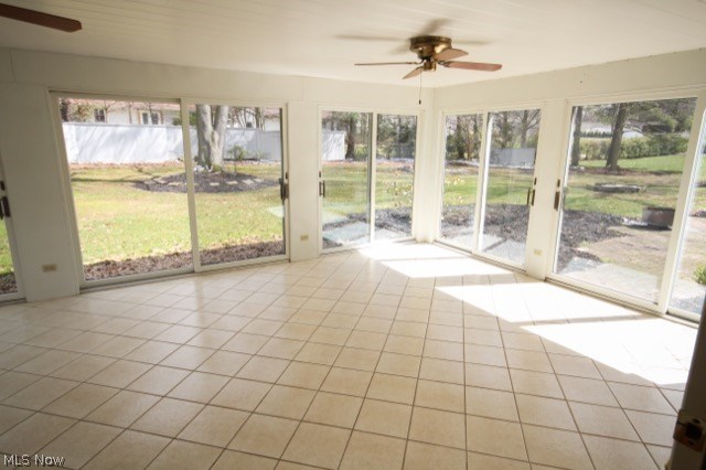 Hills and Dales - Residential