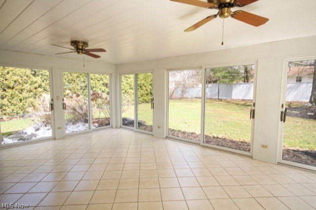 Hills and Dales - Residential