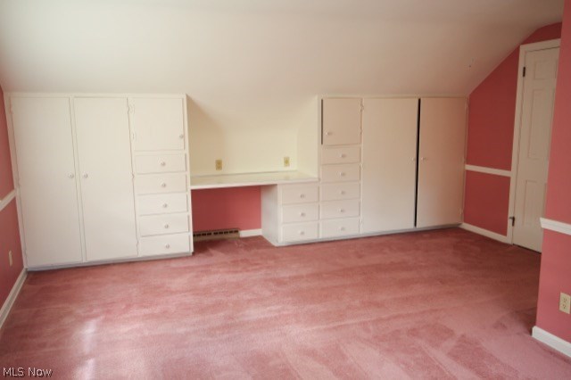 Hills and Dales - Residential