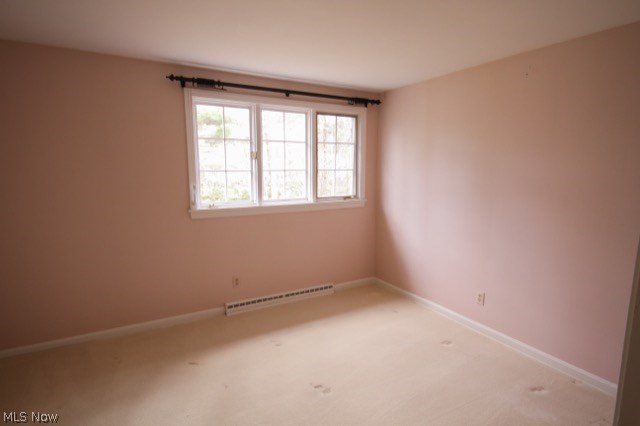 Hills and Dales - Residential