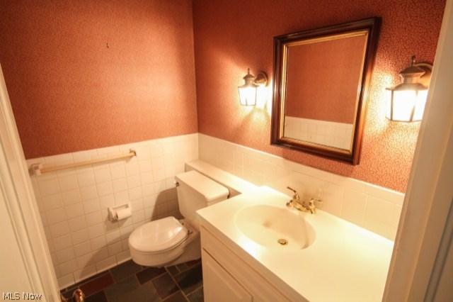 Hills and Dales - Residential