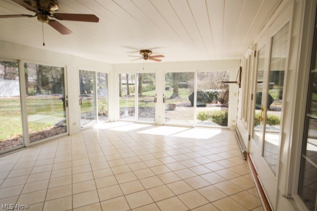 Hills and Dales - Residential