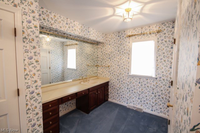 Hills and Dales - Residential