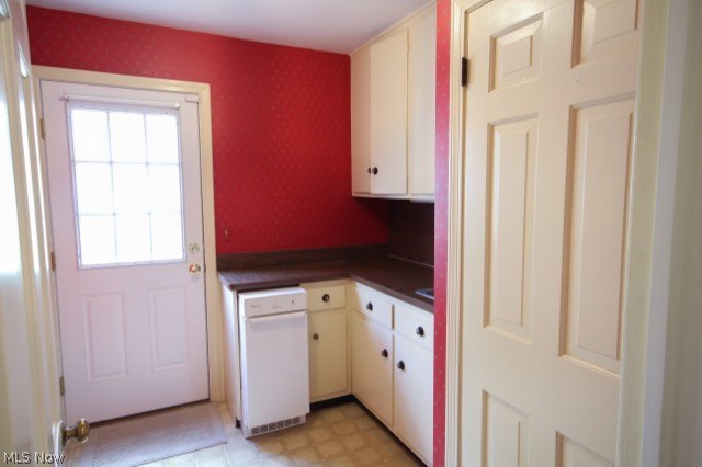 Hills and Dales - Residential