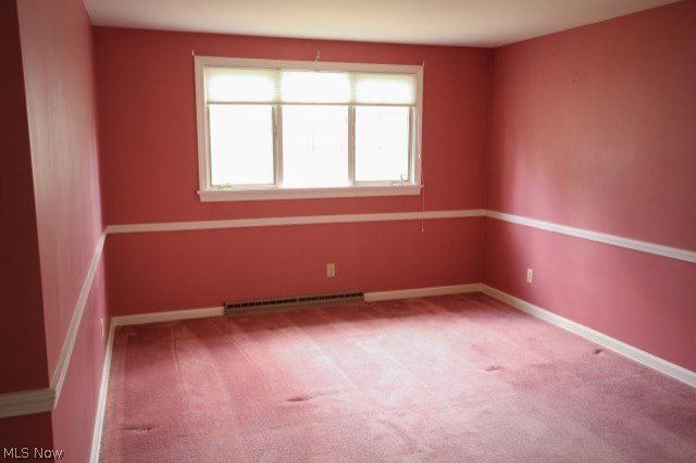 Hills and Dales - Residential