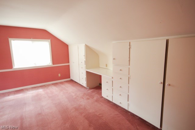 Hills and Dales - Residential