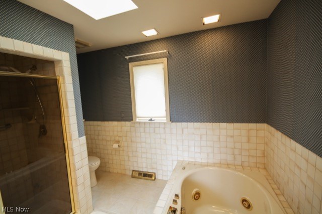 Hills and Dales - Residential