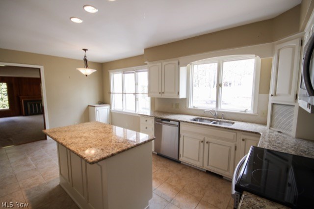 Hills and Dales - Residential