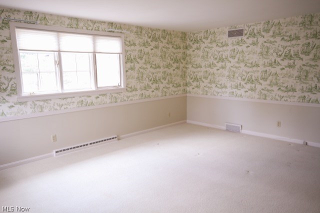 Hills and Dales - Residential