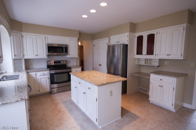 Hills and Dales - Residential