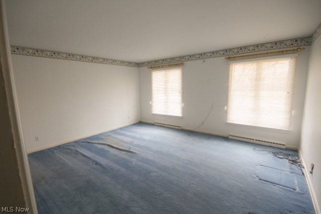 Hills and Dales - Residential