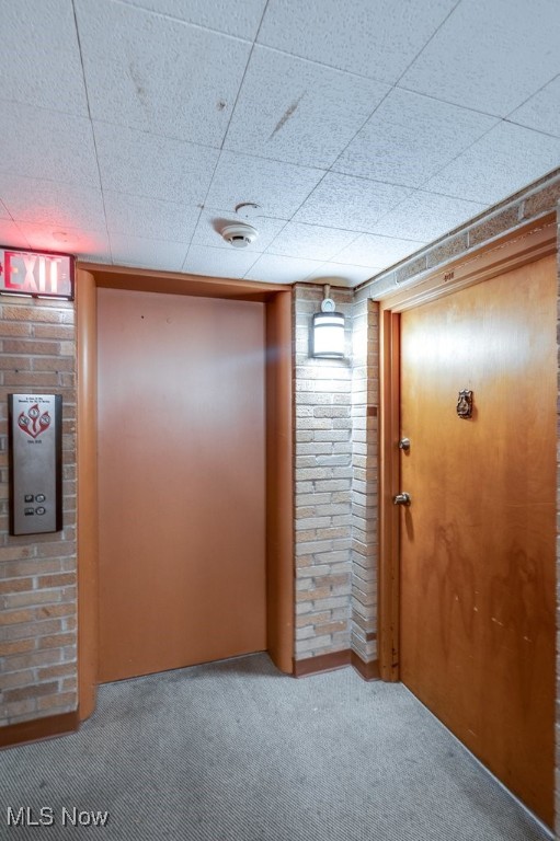 101 S Rocky River Drive 401