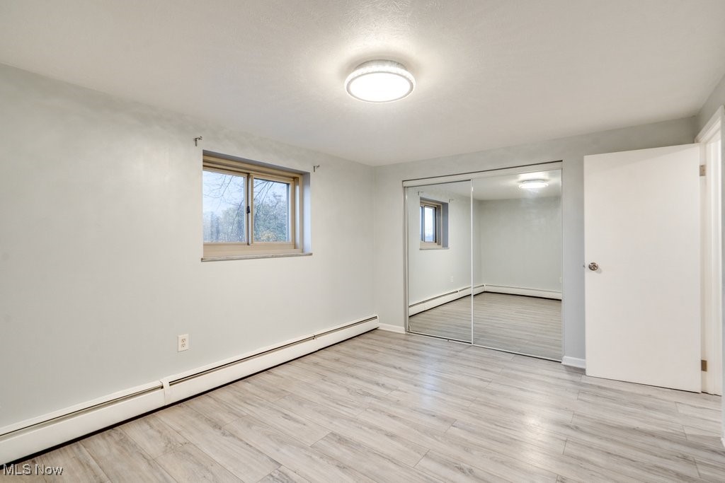 Parkview Common Condo - Residential