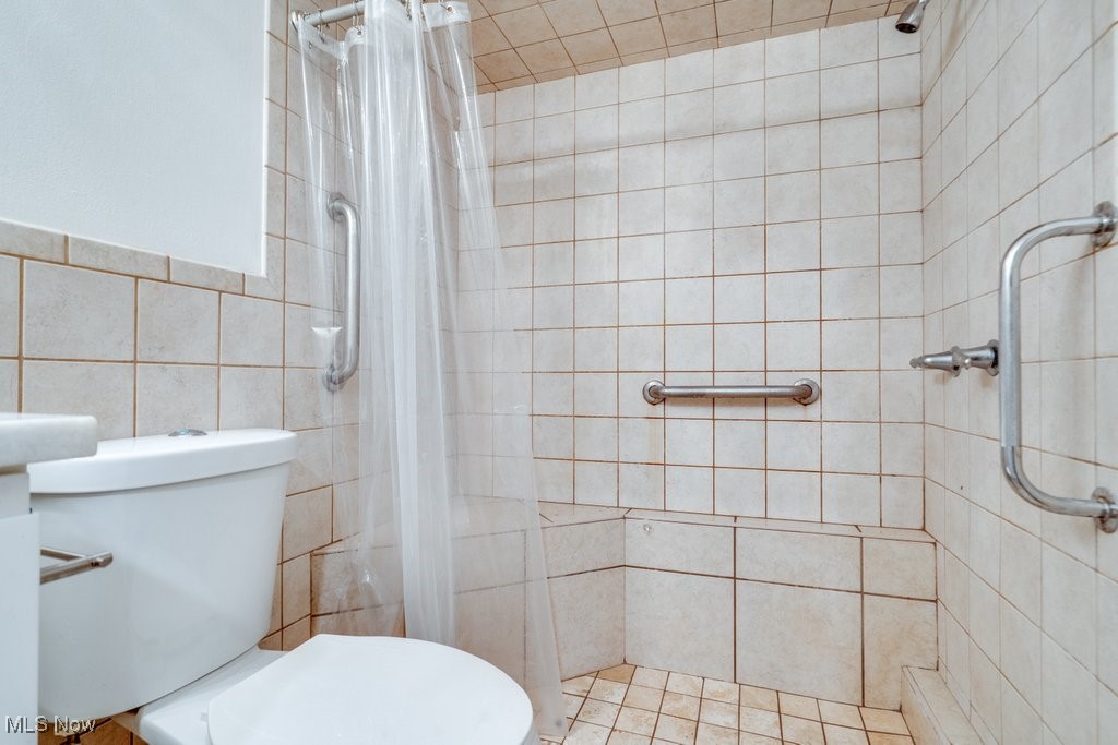 Parkview Common Condo - Residential