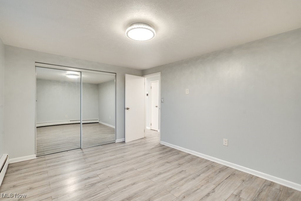 Parkview Common Condo - Residential