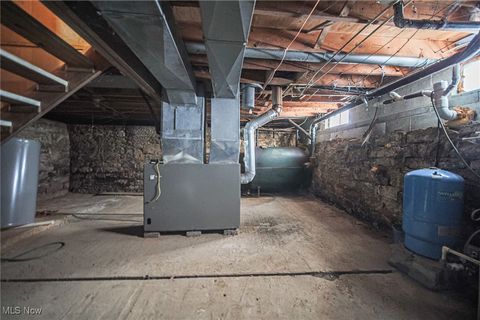 Tiny photo for 46034 State Route 541, Coshocton, OH 43812 (MLS # 5179074)