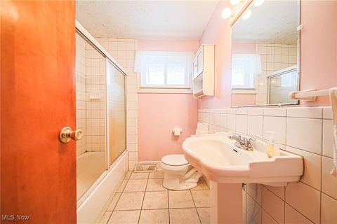 Tiny photo for 46034 State Route 541, Coshocton, OH 43812 (MLS # 5179074)