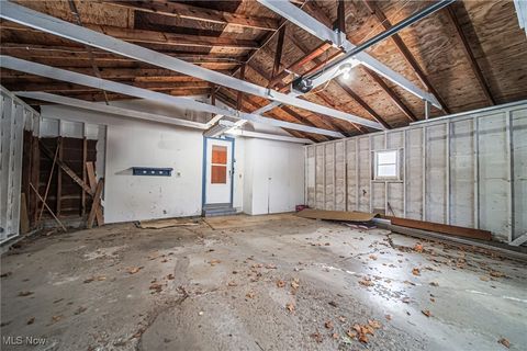 Tiny photo for 46034 State Route 541, Coshocton, OH 43812 (MLS # 5179074)