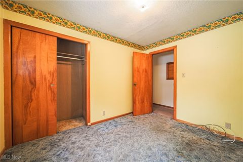 Tiny photo for 46034 State Route 541, Coshocton, OH 43812 (MLS # 5179074)