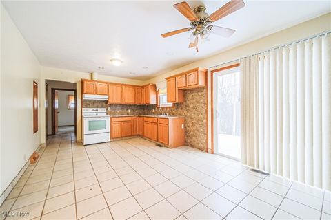 Tiny photo for 46034 State Route 541, Coshocton, OH 43812 (MLS # 5179074)