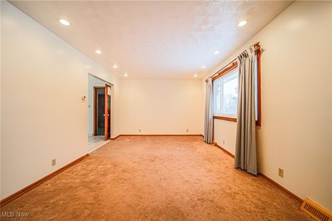 Tiny photo for 46034 State Route 541, Coshocton, OH 43812 (MLS # 5179074)