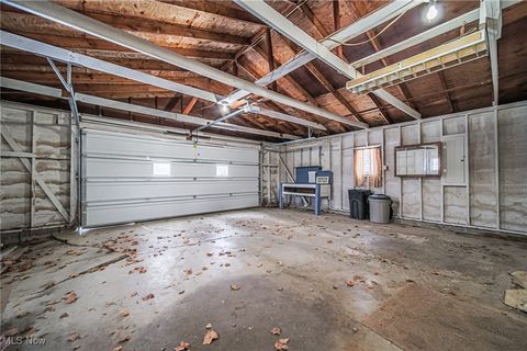 Tiny photo for 46034 State Route 541, Coshocton, OH 43812 (MLS # 5179074)