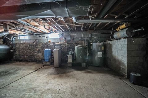 Tiny photo for 46034 State Route 541, Coshocton, OH 43812 (MLS # 5179074)