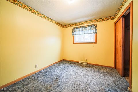 Tiny photo for 46034 State Route 541, Coshocton, OH 43812 (MLS # 5179074)