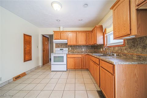 Tiny photo for 46034 State Route 541, Coshocton, OH 43812 (MLS # 5179074)