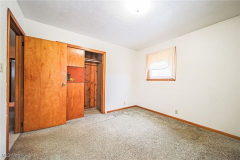 Tiny photo for 46034 State Route 541, Coshocton, OH 43812 (MLS # 5179074)