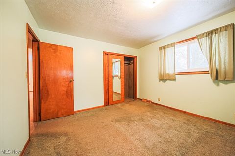 Tiny photo for 46034 State Route 541, Coshocton, OH 43812 (MLS # 5179074)