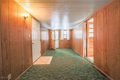 Tiny photo for 46034 State Route 541, Coshocton, OH 43812 (MLS # 5179074)