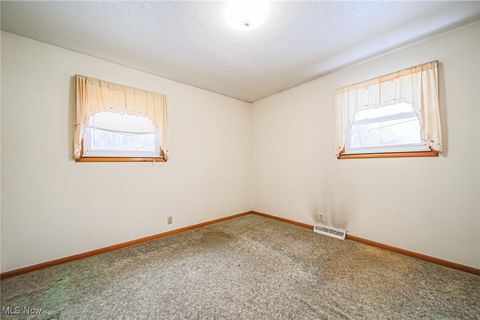 Tiny photo for 46034 State Route 541, Coshocton, OH 43812 (MLS # 5179074)