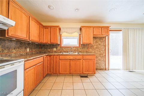 Tiny photo for 46034 State Route 541, Coshocton, OH 43812 (MLS # 5179074)