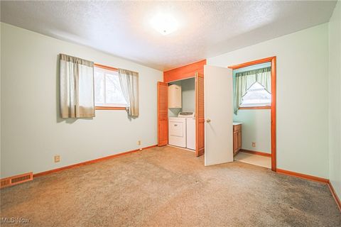 Tiny photo for 46034 State Route 541, Coshocton, OH 43812 (MLS # 5179074)