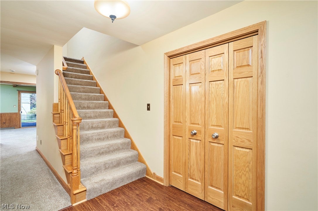 669 Upper Merriman Drive