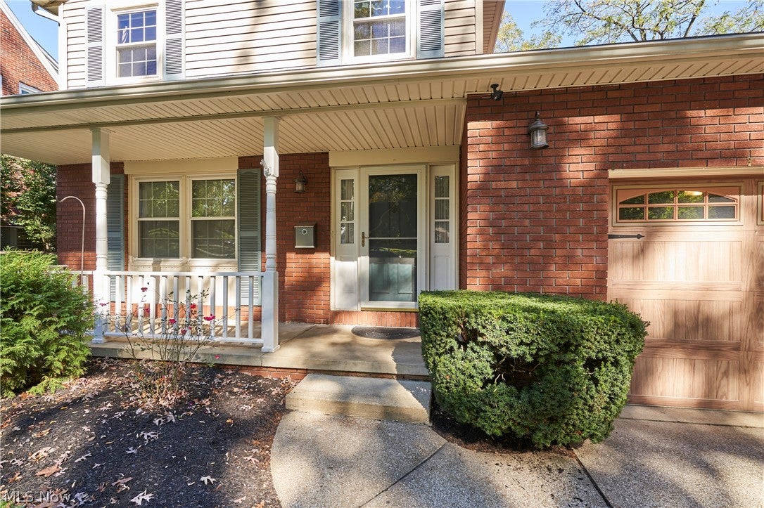 669 Upper Merriman Drive