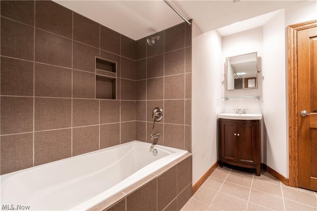 Glenmoor Estates - Residential